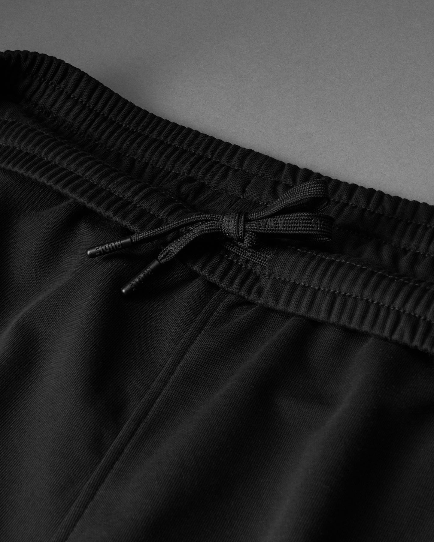 UWW Luxe Terry Youth Sweatpants