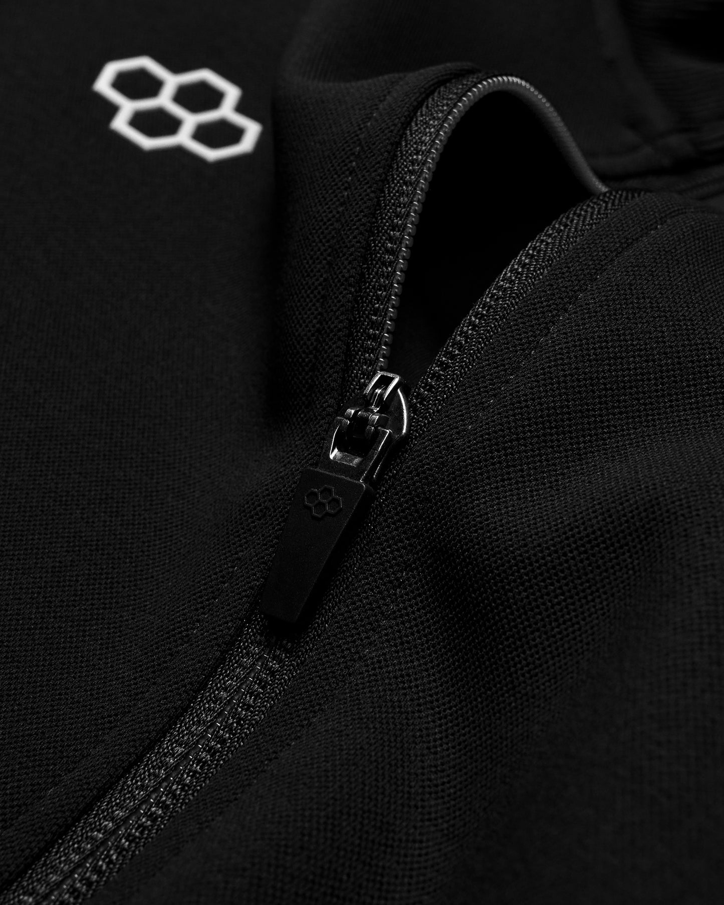 UWW Chronicle Youth Elite Jacket