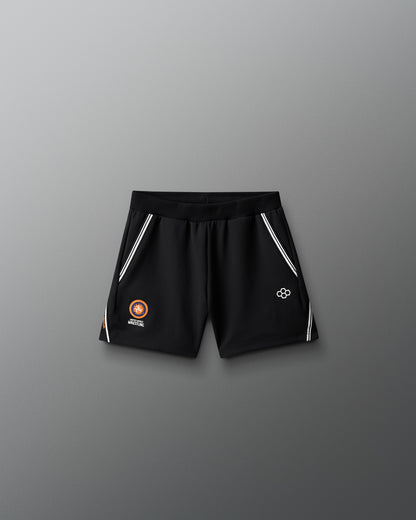 UWW Chronical Youth Elite 5" Shorts