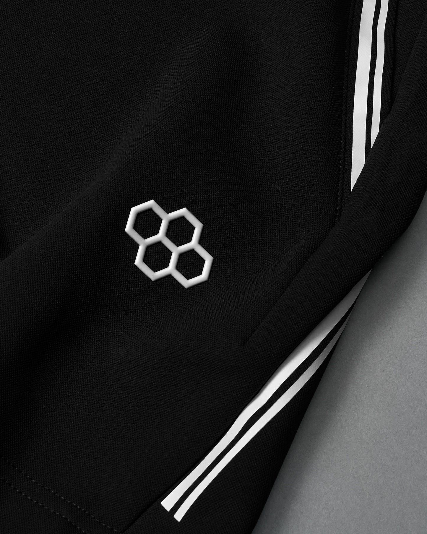 UWW Chronical Youth Elite 5" Shorts