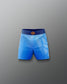 Short Elite UWW Gradient pour garçon