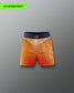 Short Elite UWW Gradient pour garçon