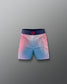 UWW Gradient Boy's Elite Shorts