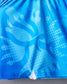Short Elite UWW Gradient pour fille