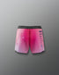 Short Elite UWW Gradient pour fille