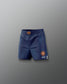 UWW Emblem Boy's Elite Shorts