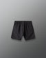 UWW RUDIS Youth Performance Short