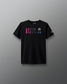 T-shirt ultra doux UWW Gradient Youth Elite