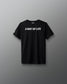 T-shirt ultra doux UWW Gradient Youth Elite