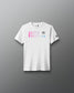 T-shirt ultra doux UWW Gradient Youth Elite