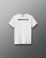 T-shirt ultra doux UWW Gradient Youth Elite