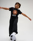 T-shirt ultra doux UWW Youth Elite