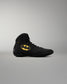 Batman Colt 4.0 Youth Wrestling Shoes - Batman