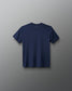Scooby Doo Scrappy Youth Elite Supersoft T-Shirt