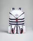 Sac à dos RUDIS Y-Zip - Blanc