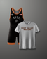 West Valley WC Bundle 2