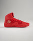 JB1 Youth Wrestling Shoes - Bring the Heat