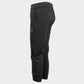 Black RUDIS Hex Premier Youth Joggers