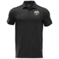 Go-To Polo-Men's--Aberdeen High School