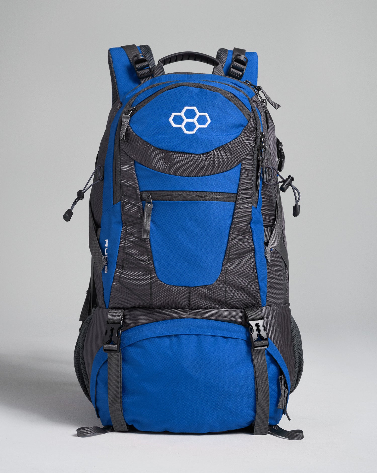 RUDIS Youth Wrestling Clothes & Gear Built for Success RUDIS