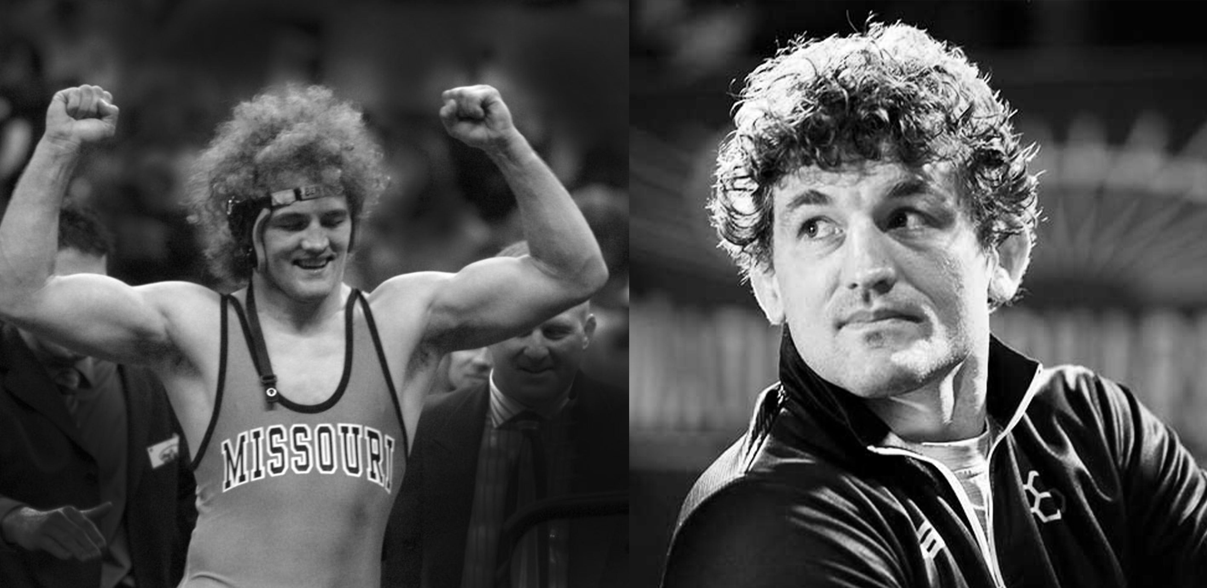 Ben askren olympic singlet auction