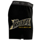 Women's Elite Shorts-Women's--Burnsville Blaze Team Store