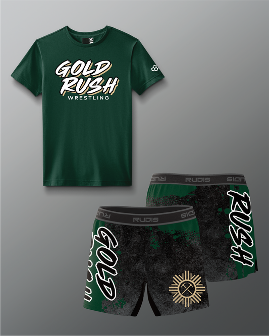 Women's Practice Bundle (Youth)
