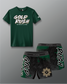 Women's Practice Bundle