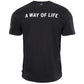 Elite Super Soft T-Shirt-Unisex--Central East HS