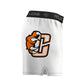 Women's Elite Shorts-Women's--Central East HS