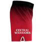 Elite Shorts-Men's--Central Little Warriors