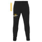 Cool-Touch Jogger-Unisex--Franklin Heights Team Store Design 2