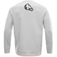 Cool-Touch Crewneck-Unisex--Freedom High School Team Store