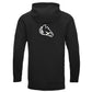 Cool-Touch Hoodie-Unisex--Freedom High School Team Store
