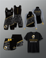 HFL Women's Youth Bundle