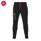 Cool-Touch Jogger-Unisex--Glen Cove Team Store