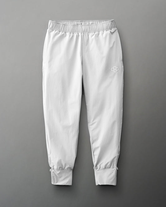 Pantalon RUDIS Gold Standard - Gris lunaire