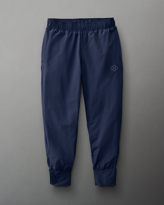 Pantalon RUDIS Gold Standard - Bleu marine