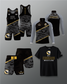 HFL Men's Bundle