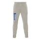 Cool-Touch Jogger-Unisex--Halstead Wrestling Team Store