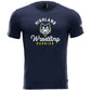 Elite Super Soft T-Shirt-Unisex--Highland HuskiesTeam Store