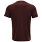 Performance T-Shirt-Unisex--Hopkins HS