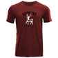 Performance T-Shirt-Unisex--Hopkins HS