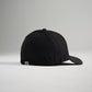 RUDIS Embroidered Hex Performance Hat
