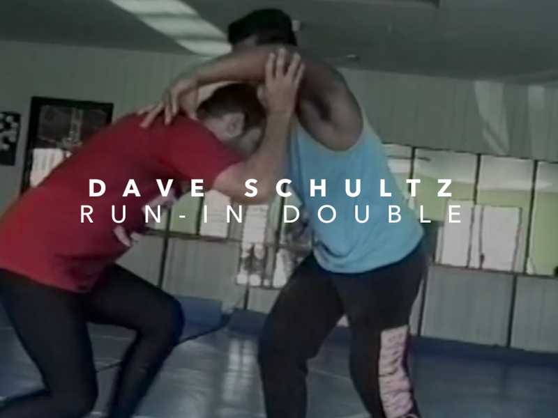 I18n Error: Missing interpolation value &quot;description&quot; for &quot;Load video: {{ description }}&quot;