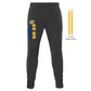 Cool-Touch Jogger-Unisex--Independence High School Online Team Store