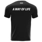 Elite Super Soft T-Shirt-Unisex--Independence High School Team Store