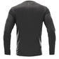 Performance LS T-Shirt-Unisex--Keene HS Team Store