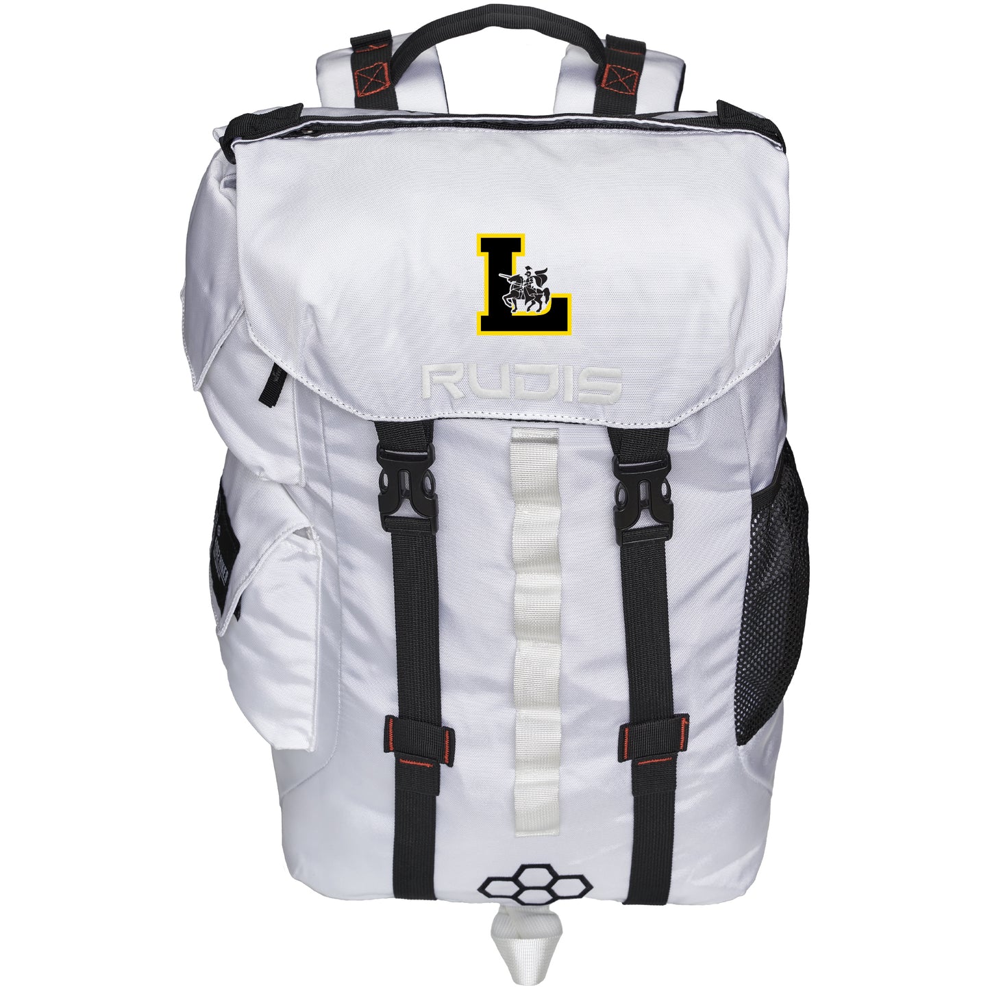 Hiker Gearpack-Unisex--Lafayette MO