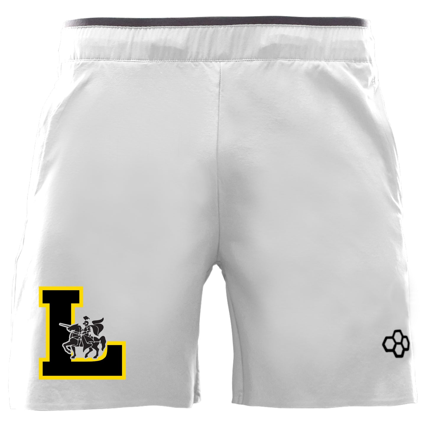 Performance Uniform Shorts-Unisex--Lafayette MO